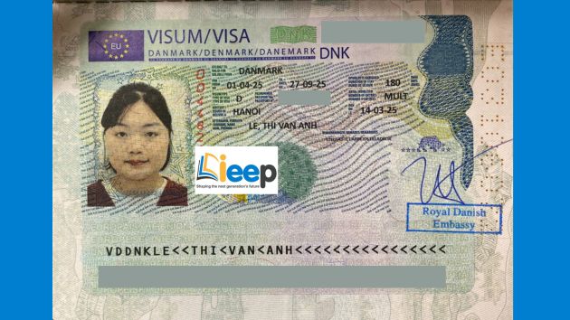 visa ltvanh.jpg